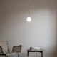 NUURA / MIIRA 1 (Brass)