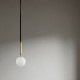 NUURA / MIIRA 1 (Brass)