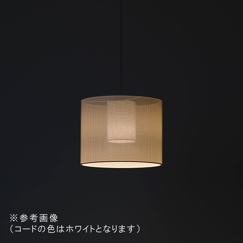SANTA&COLE / MOARE LIVIANA S | すべての商品 | RICH EMOTIONS