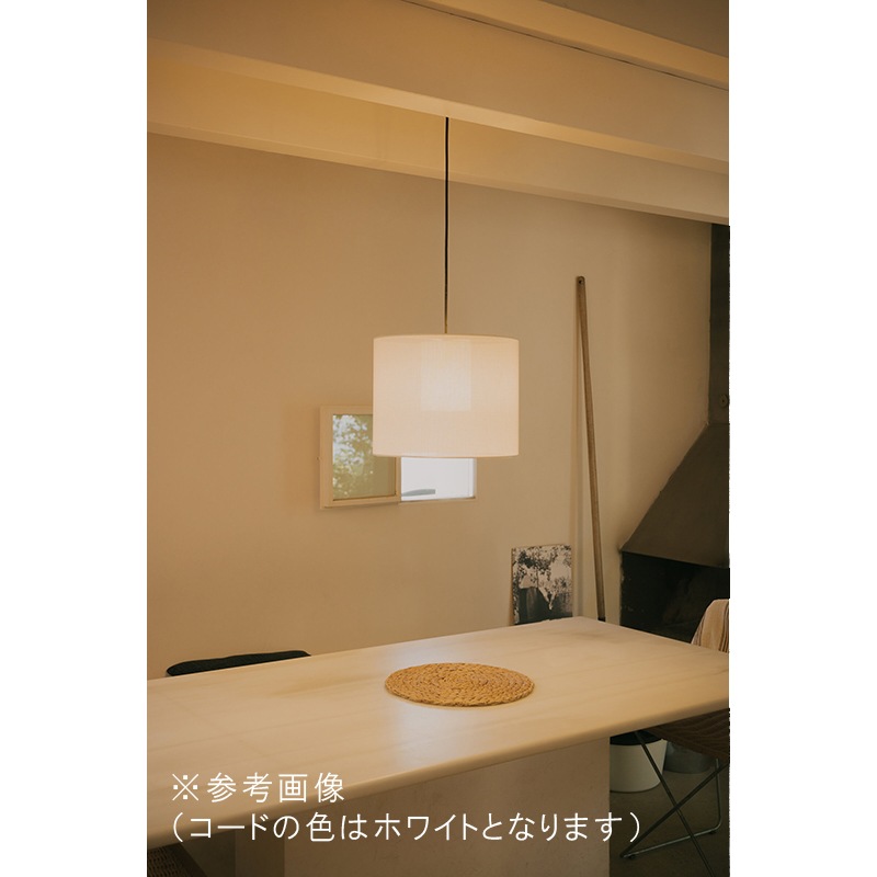 SANTA&COLE / MOARE LIVIANA S | すべての商品 | RICH EMOTIONS