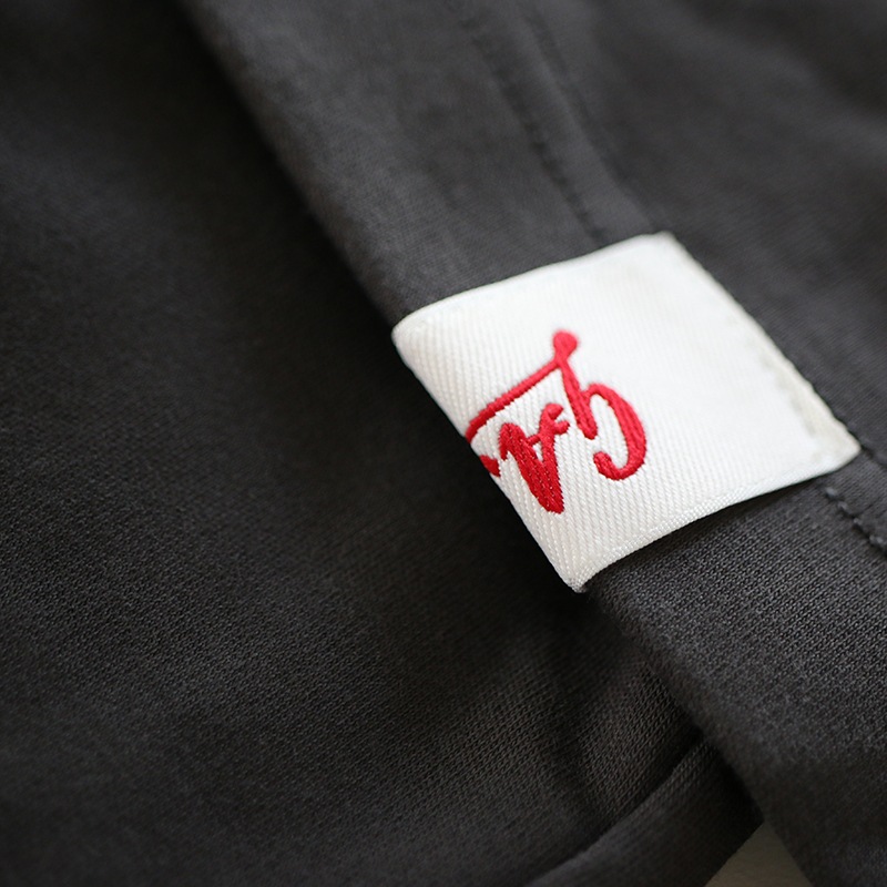 ��for Human��GASU�����ȥ��쥯�����ԥ����<br>GASU Artist Illustration Collection Tee