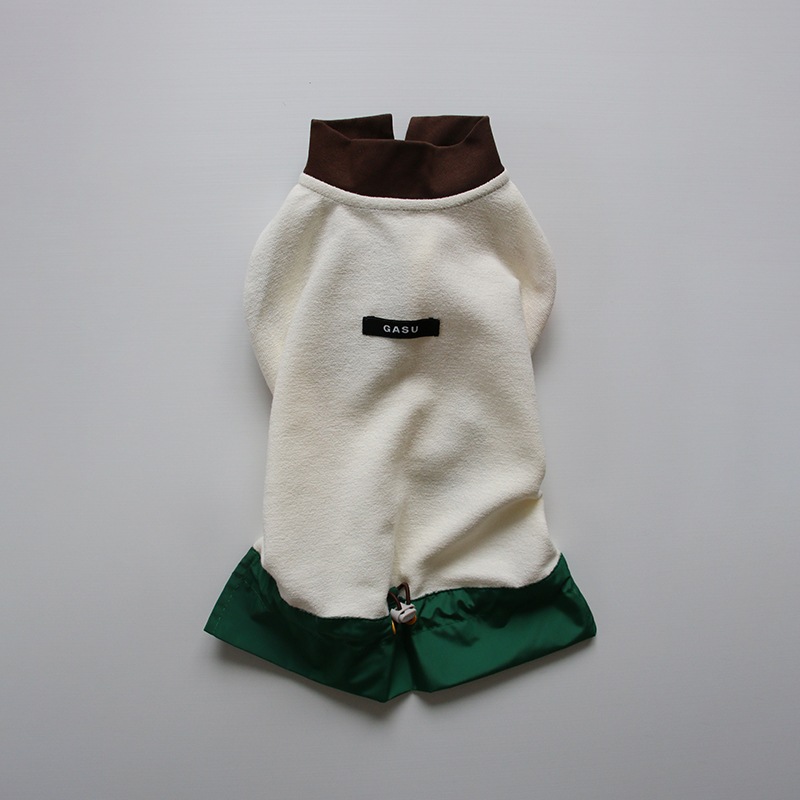 ��SALE�ۥ��顼�֥��å��Ρ����꡼�֥��ԡ���<br>Color Block Athletic Vest Dress