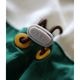 ��SALE�ۥ��顼�֥��å��Ρ����꡼�֥��ԡ���<br>Color Block Athletic Vest Dress