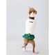 ��SALE�ۥ��顼�֥��å��Ρ����꡼�֥��ԡ���<br>Color Block Athletic Vest Dress
