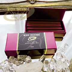 WISH INCENSEǶ