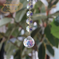 WISH SUNCATCHER��Ƕ��Ɀ��