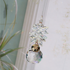 WISH SUNCATCHER SHINEǶ