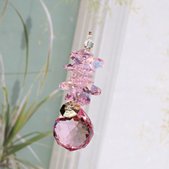 WISH SUNCATCHER SHINEǶLOVE