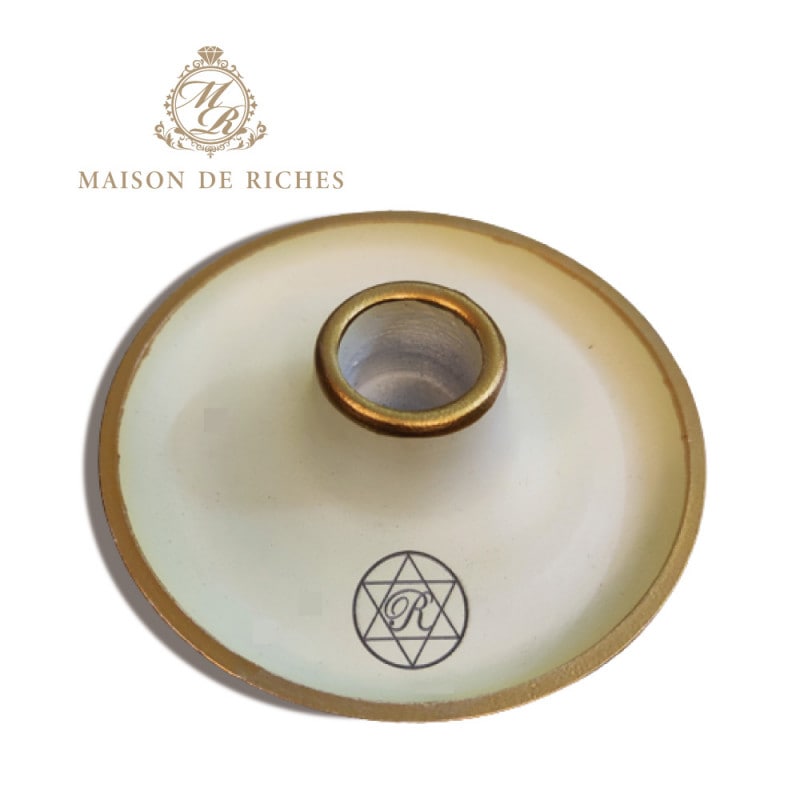 WISH DETOX �ѥ�����ȥۥ������Ƕ�LOVE����