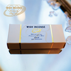 WISH INCENSE ǶⱿۺŷ