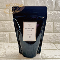 WISH DETOX ���������Ƕ�������������