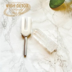 WISH DETOX ONSA åȡǶ