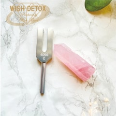 WISH DETOX ONSA åȡǶLOVE