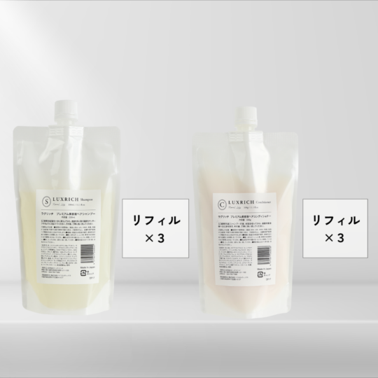 100/ء30OFF̵ ס3ޡǥʡ3ޥե