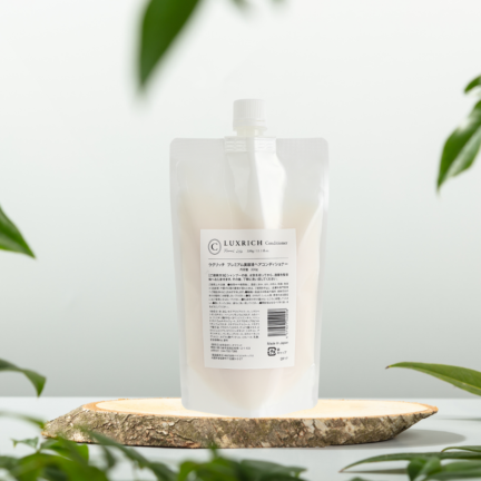 �饰��å� �ץ�ߥ������Ʊ� �إ�����ǥ�����ʡ� �ե�������꡼ ��ե��� 330g