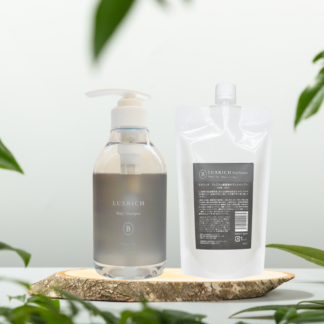 10%աۥ饰å ץߥƱ ܥǥס եƥ Ρեˢͥå