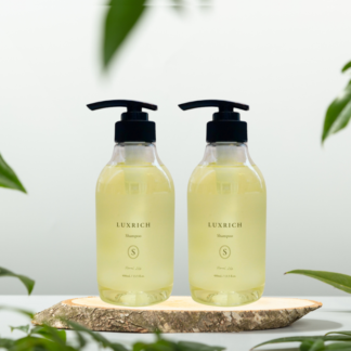 10%աۥ饰å ץߥƱեإס 2ܥå ե꡼  400ml