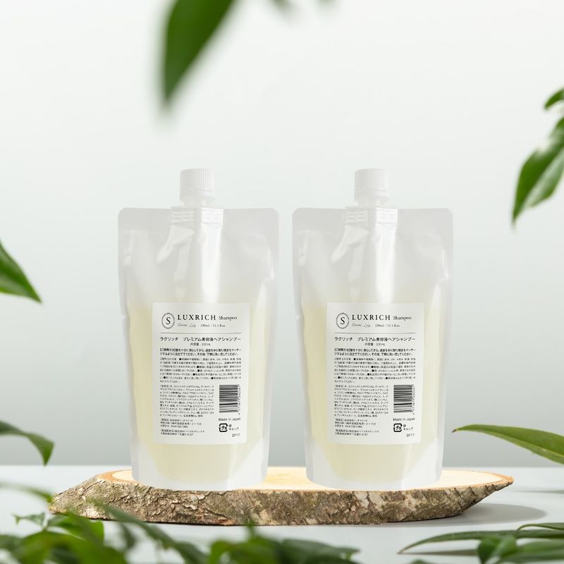 ��10%���աۥ饰��å� �ץ�ߥ������Ʊեإ������ס� ��ե���2�ޥ��å� �ե�������꡼  330ml