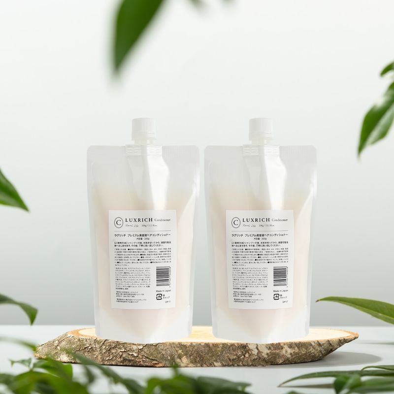10%աۥ饰å ץߥƱեإǥʡ ե2ޥå ե꡼  330ml