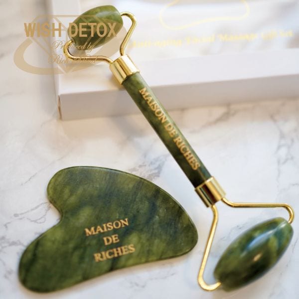 WISH CASSA&ROLLER Ƕå