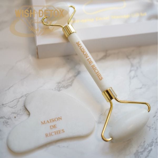 WISH CASSA&ROLLER �Ƕ�LOVE�����å�