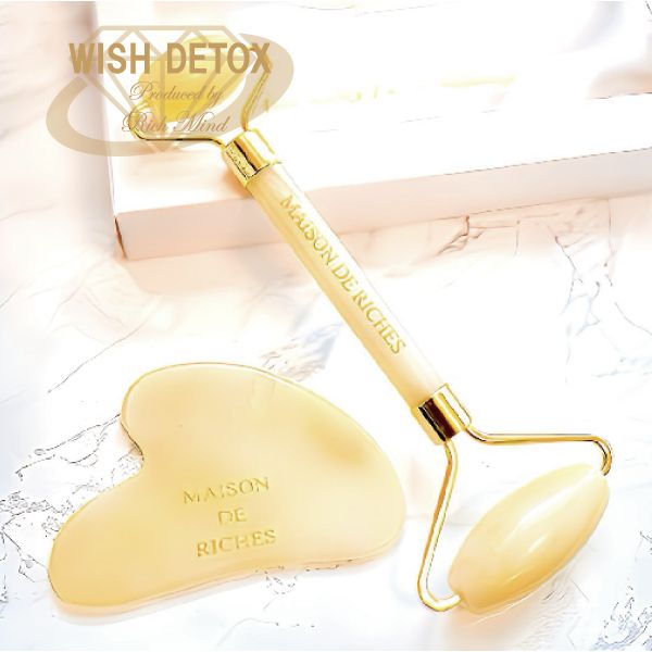 WISH CASSA&ROLLER �Ƕ��Ɀ���å�