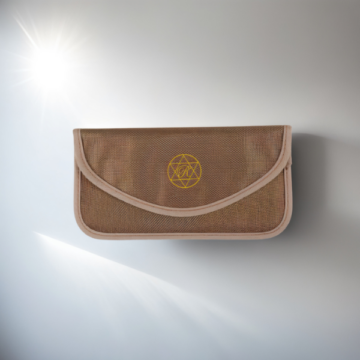 WISH DENJIHA POUCH �Ƕ��Ɀ