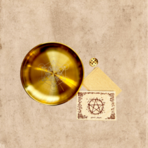 ����Ω������MAGIC SET��Ƕ��Ɀ��