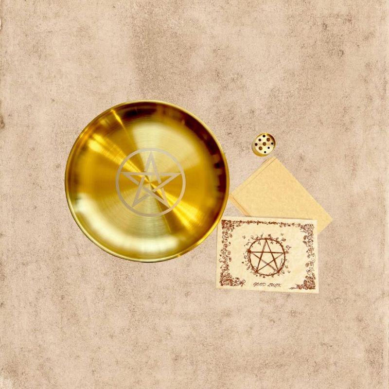 ����Ω������MAGIC SET��Ƕ�����