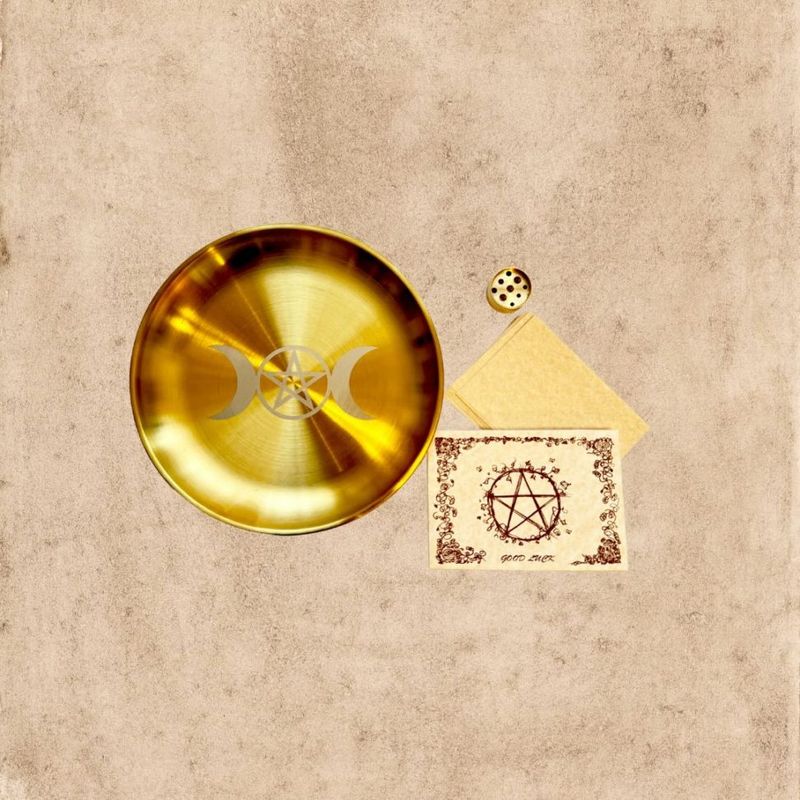 ����Ω������MAGIC SET��Ƕ�LOVE����