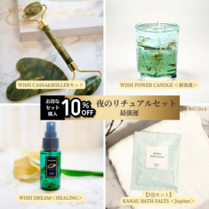 10󥪥աΥ奢륻åȡǶ