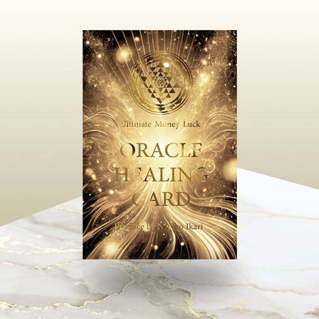 ���饯��ҡ���󥰥����ɡ�Ƕ��Ɀ��