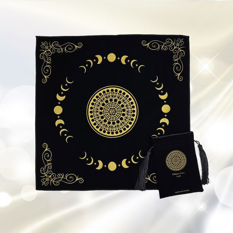 ���饯�륯�������ݡ������åȡ�Ƕ�LOVE����