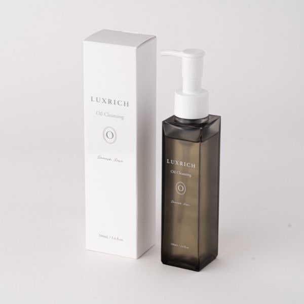 �饰��å� �ץ�ߥ������Ʊե���󥸥󥰥����� 100mL