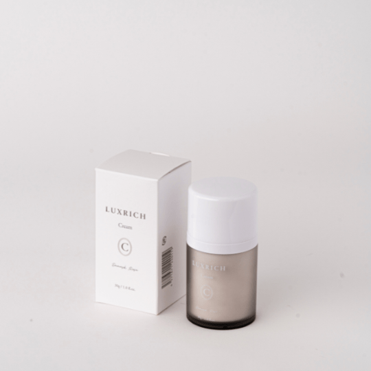 �饰��å� �ץ�ߥ����å����꡼�� 30g