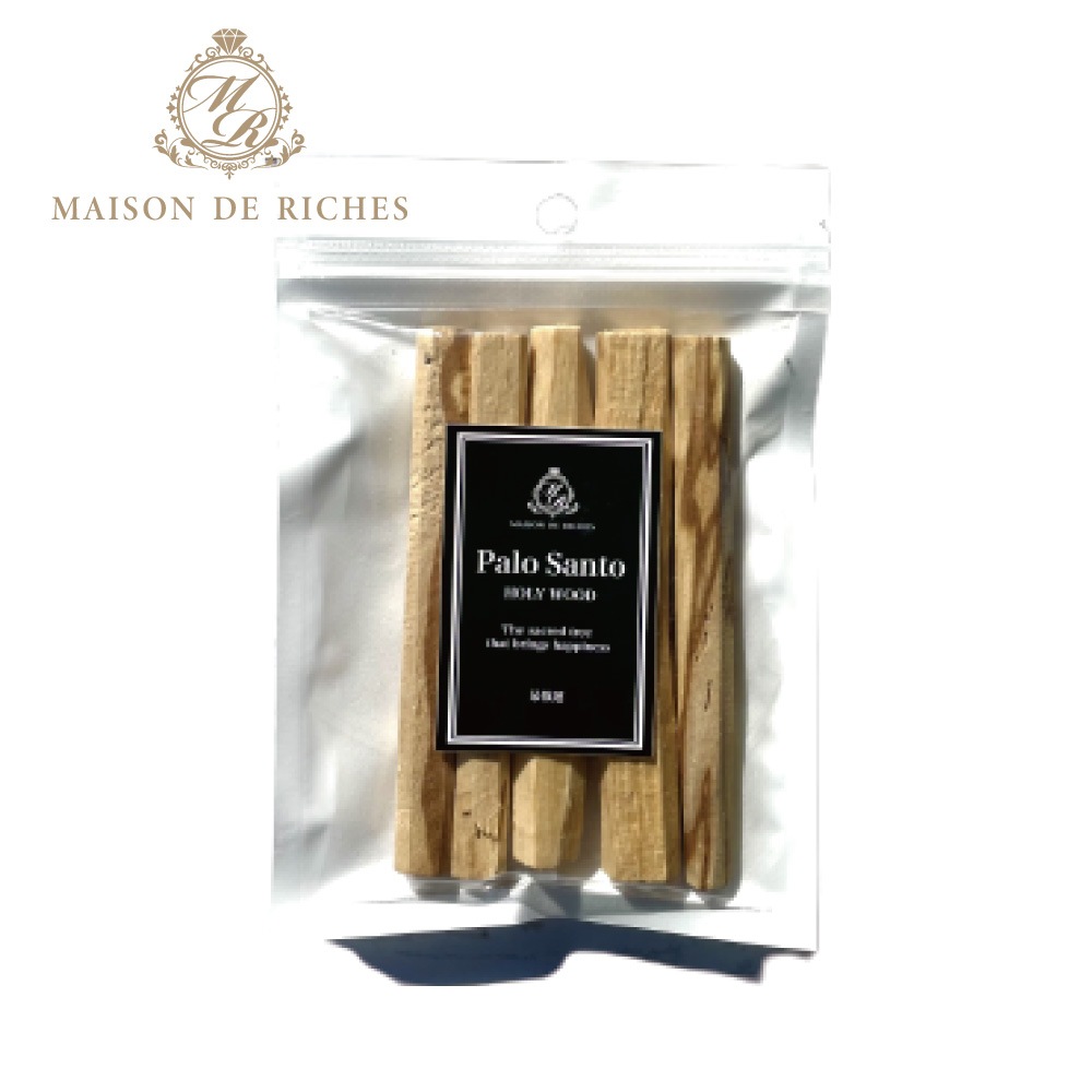 WISH DETOX �ѥ������~HOLYWOOD~��Ƕ�����