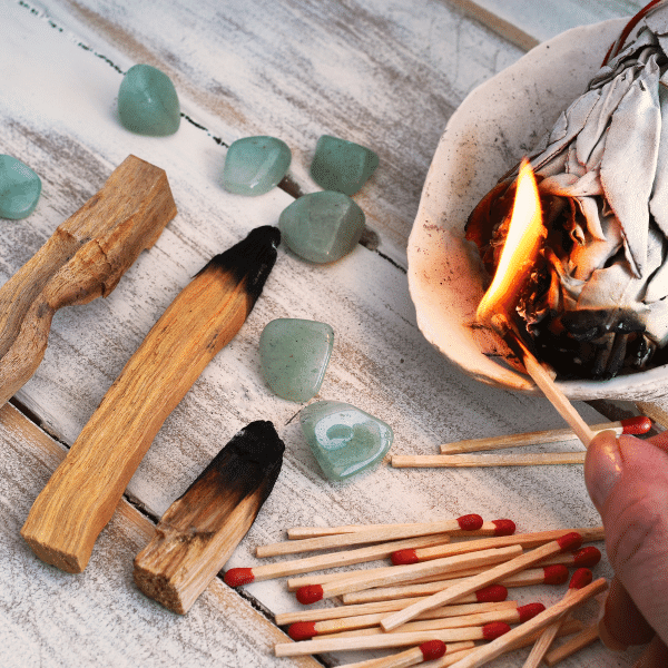 WISH DETOX �ѥ������~HOLYWOOD~��Ƕ�����