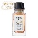WISH OIL NL.1 ���ݥ����APOLLON�ˡ����ۡ�