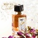 WISH OIL NL.1 ���ݥ����APOLLON�ˡ����ۡ�