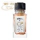 WISH OIL NL.1 ���ݥ����APOLLON�ˡ����ۡ�