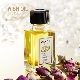 WISH OIL NL.2 ����͡�SELENE�ˡ����