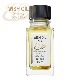 WISH OIL NL.2 ����͡�SELENE�ˡ����