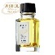 WISH OIL NL.2 ����͡�SELENE�ˡ����