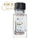 WISH OIL NL.4 ���ե��ǥ����ơ�APHRODITE�ˡ�������