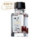 WISH OIL NL.4 ���ե��ǥ����ơ�APHRODITE�ˡ�������
