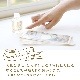 WISH OIL NL.4 ���ե��ǥ����ơ�APHRODITE�ˡ�������