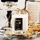 WISH CANDLE ɥ RICH