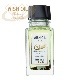 WISH OIL NL.5 �إ�᥹��HERMES�ˡ�������