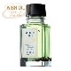 WISH OIL NL.5 �إ�᥹��HERMES�ˡ�������
