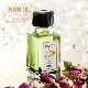 WISH OIL NL.5 �إ�᥹��HERMES�ˡ�������